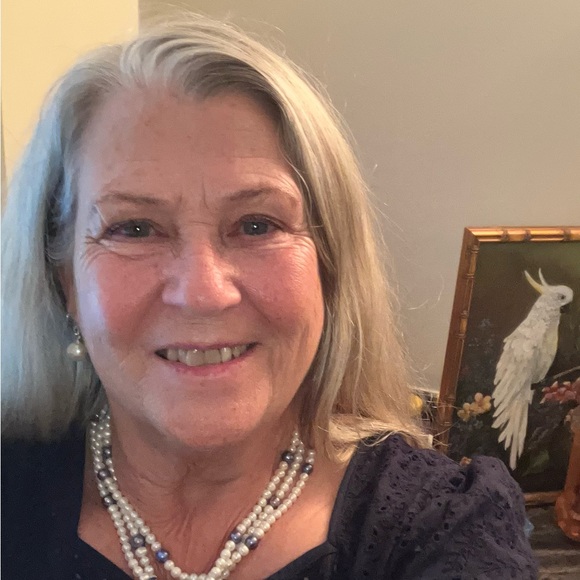 NOISY SILENT TODAY  EST  LIVE SHOW FLIER  💕💕 NOT SO SILENT POP UP 💞 💕 - Picture 5 of 14